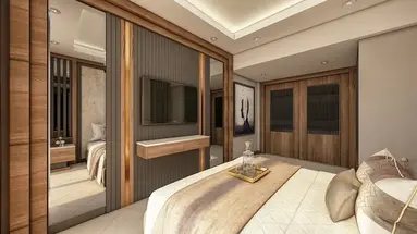 Batihan Beach Resort & Spa Ultra All Inc