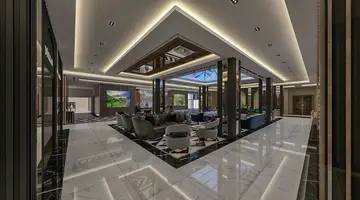 Batihan Beach Resort & Spa Ultra All Inc