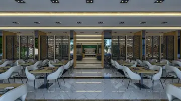 Batihan Beach Resort & Spa Ultra All Inc