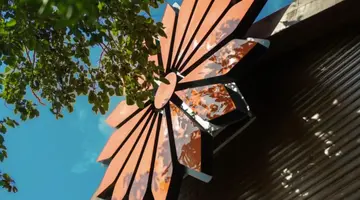 BATIHAN VADI HOTEL