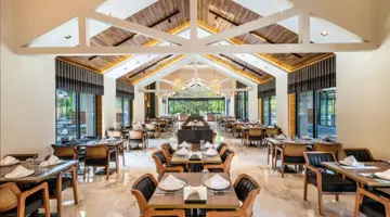 BATIHAN VADI HOTEL