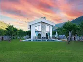 BATIHAN VADI HOTEL