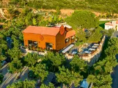 BATIHAN VADI HOTEL