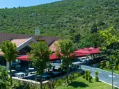 BATIHAN VADI HOTEL