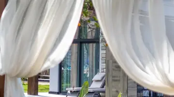 BATIHAN VADI HOTEL