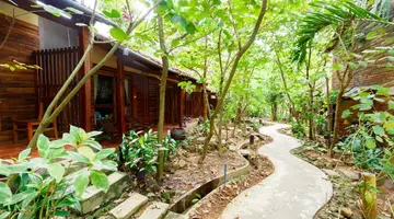 BAUHINIA RESORT