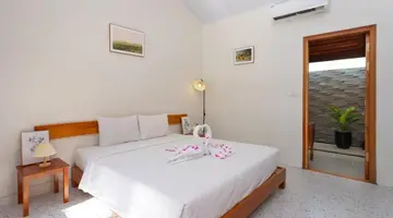 BAUHINIA RESORT
