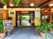 BAUHINIA RESORT