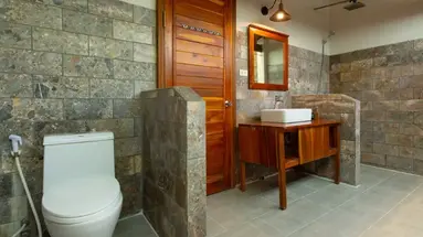 BAUHINIA RESORT