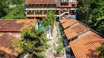 BAUHINIA RESORT