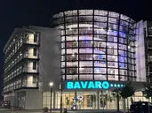 BAVARO (EX.KORONA)