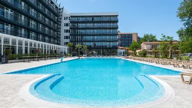 BAVARO (EX.KORONA)