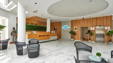 Bavaro (former Korona)