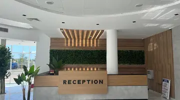 Bavaro
