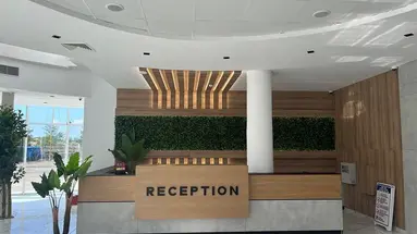 Bavaro