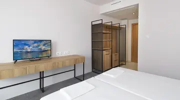 Bavaro