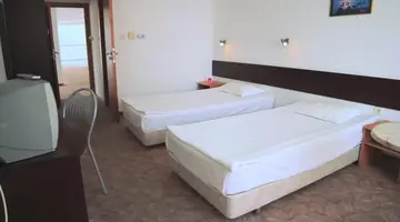 Bavaro