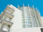 Bavaro