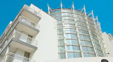 Bavaro
