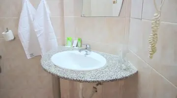Bavaro