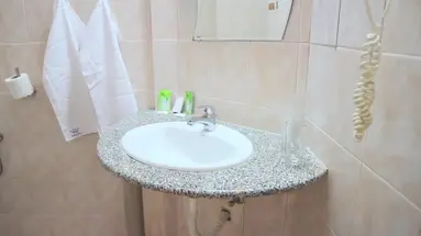Bavaro
