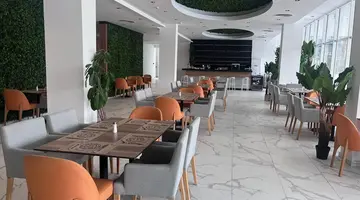 Bavaro