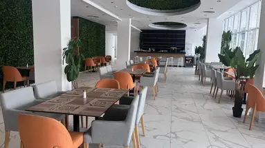 Bavaro