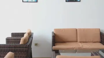 Bavaro