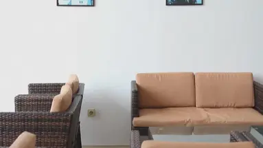 Bavaro