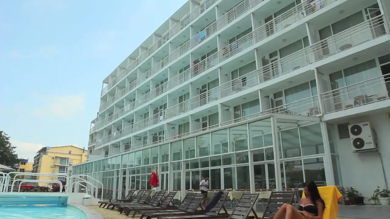 Bavaro