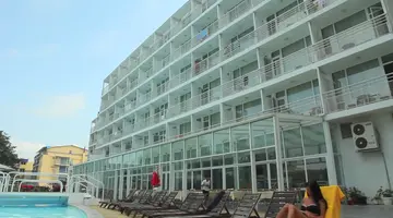 Bavaro