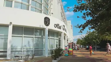 Bavaro