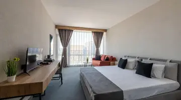 Bavaro