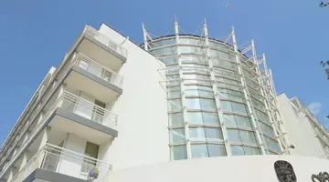 Bavaro
