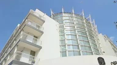 Bavaro