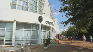 Bavaro