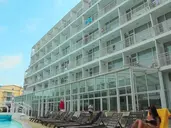 Bavaro