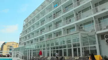 Bavaro