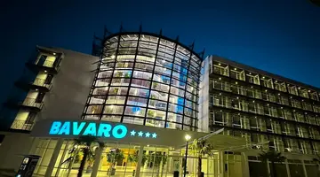 Bavaro