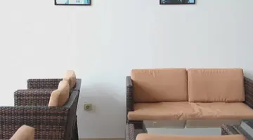 Bavaro