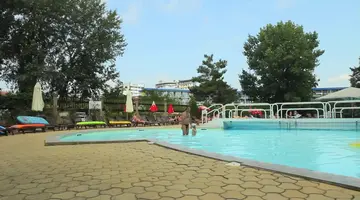 Bavaro