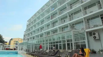 Bavaro
