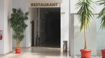 Bavaro