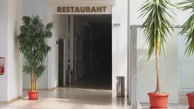 Bavaro