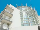Bavaro