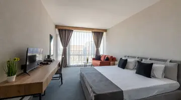 Bavaro