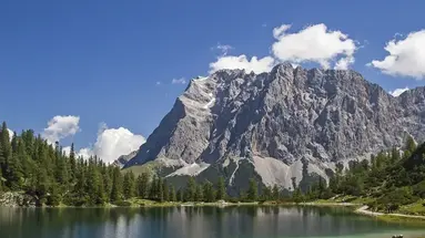 Bawaria