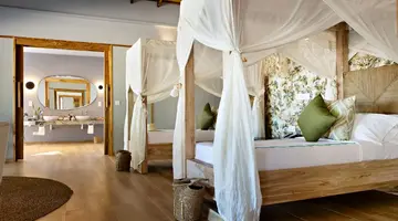Bawe Island Zanzibar 5