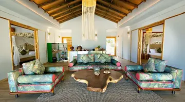 Bawe Island Zanzibar 5