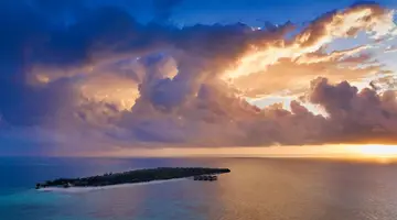 Bawe Island Zanzibar 5